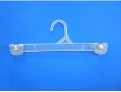 Pant & Skirt Hangers